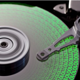 Data Recovery for Apple Mac PC Laptop and Desktop Computers in Washington