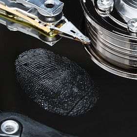 Electronic Preservation for Civil Litigation Hold in Washington