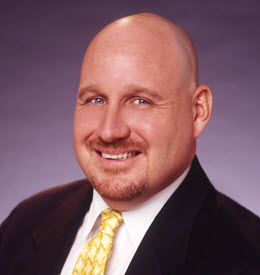 Neil Broom Expert Witness Testimony for Computer Forensics Investigations in Washington